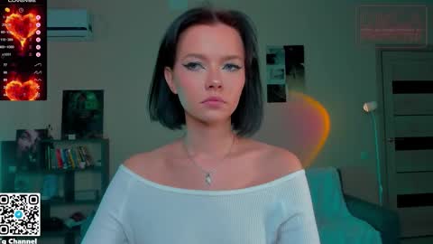 Jessie online show from November 2025 06:27:01 AM