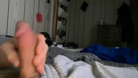 Snapshot of dingbat1979 chatting on March 2025 02:07:02 AM dingbat1979 online show from March 2025 02:07:02 AM