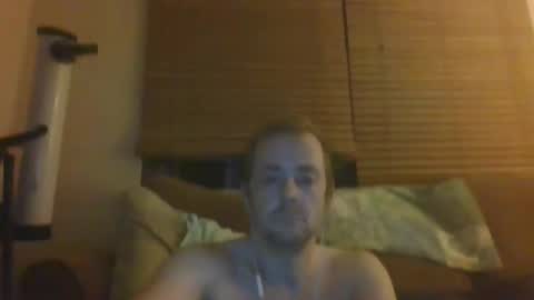 dingleberryjonesmagee online show from April 2026 08:04:02 AM