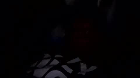 Snapshot of dingler523482 chatting on November 2025 04:54:01 PM dingler523482 online show from November 2025 04:54:01 PM