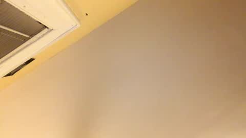 Dingler online show from December 2024 11:19:01 PM