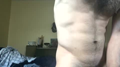 Dingler online show from December 2024 04:46:02 PM