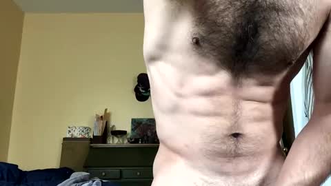 Dingler online show from January 2025 05:09:02 PM