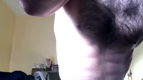 Dingler online show from February 2025 09:05:02 PM