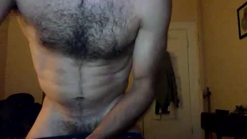 Dingler online show from October 2025 10:51:02 PM