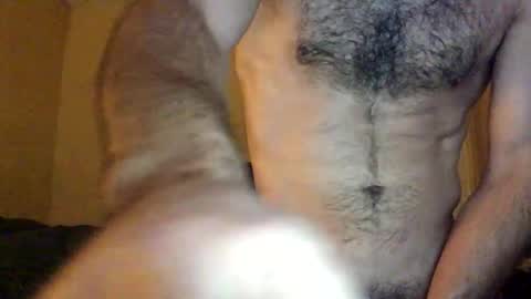 Dingler online show from December 2025 11:32:02 PM