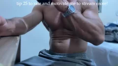 dinhoo14 online show from October 2025 03:07:01 AM