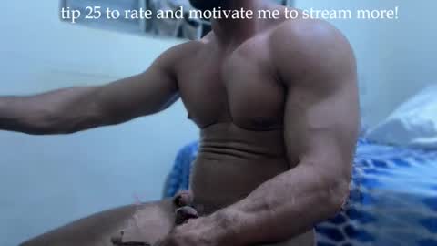 dinhoo14 online show from October 2025 12:11:01 AM