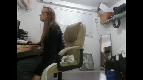 Dinkdork just having a good time online show from October 2025 04:27:01 PM