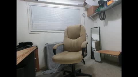 Dinkdork just having a good time online show from February 2026 02:30:01 AM