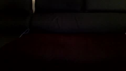 dinnerout1111 online show from January 2025 07:06:01 PM