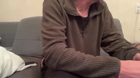 dinnerout1111 online show from October 2025 07:38:02 PM