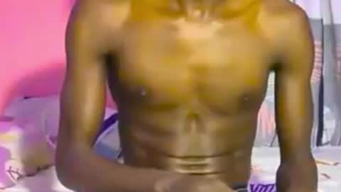 dino1107 online show from February 2026 12:52:02 AM