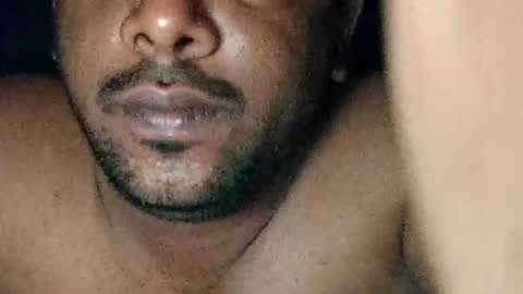 Snapshot of dino_7711 chatting on November 2025 05:14:01 PM dyno online show from November 2025 05:14:01 PM