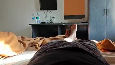 Snapshot of dino_7711 chatting on November 2025 10:15:02 AM dyno online show from November 2025 10:15:02 AM