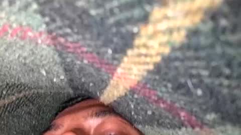 dyno online show from December 2025 05:20:01 PM