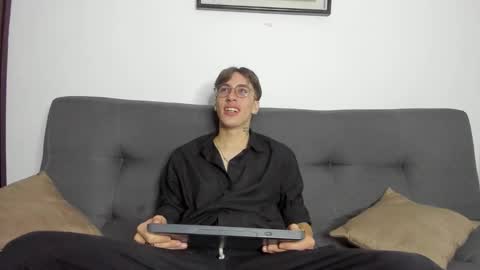 Dio online show from November 2025 11:54:02 AM