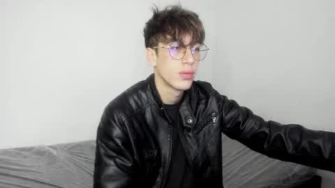 Dio online show from December 2025 12:00:02 PM