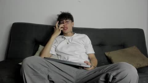 Dio online show from January 2026 08:25:01 PM