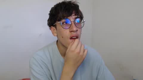 Snapshot of dio_star chatting on January 2026 08:23:01 PM Dio online show from January 2026 08:23:01 PM