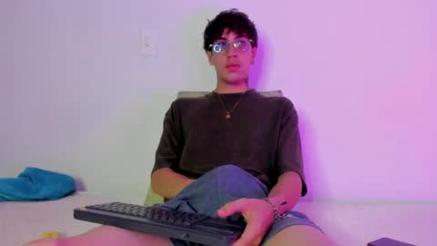 Snapshot of dio_star chatting on February 2026 08:46:02 PM Dio online show from February 2026 08:46:02 PM