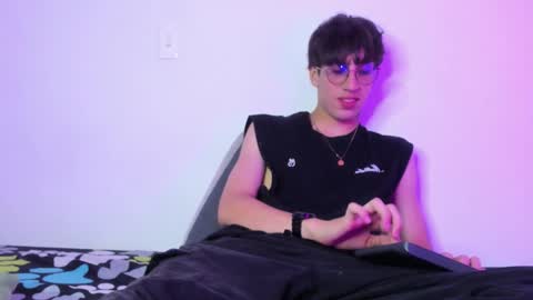 Snapshot of dio_star chatting on February 2026 08:37:02 PM Dio online show from February 2026 08:37:02 PM