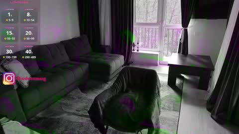 Diodora Magenta online show from March 2026 11:46:02 AM