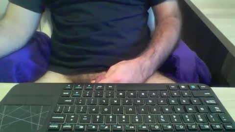 dye-AH-juh-neez online show from November 2025 05:24:01 PM