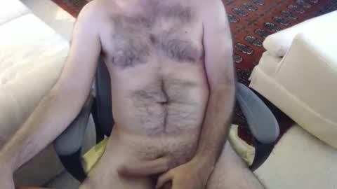 dye-AH-juh-neez online show from March 2026 07:50:02 PM