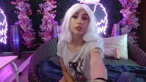 Dion online show from May 2026 01:04:02 PM