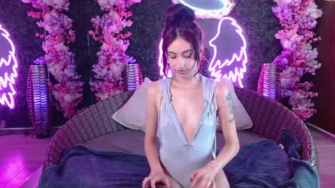 Dion online show from June 2026 01:02:02 PM