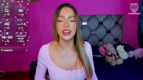 Snapshot of dione_sexyy chatting on November 2025 03:16:02 AM IG dionemontecarlo19 online show from November 2025 03:16:02 AM