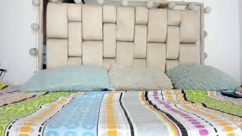 apollo online show from March 2026 01:39:01 PM