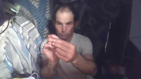 dionneethling01 online show from October 2025 04:08:02 PM