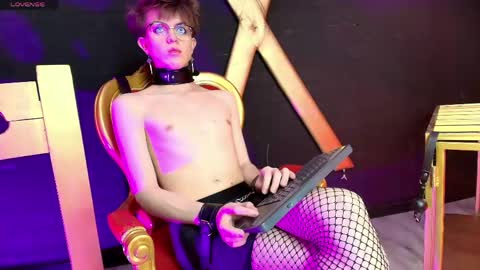 dionnysian online show from May 2026 02:02:02 PM