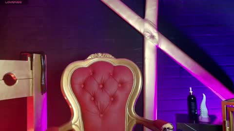 dionnysian online show from May 2026 04:01:02 PM