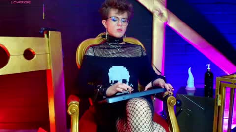 dionnysian online show from May 2026 03:41:01 PM