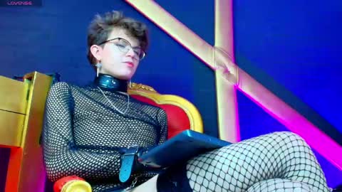 dionnysian online show from May 2026 02:47:02 PM