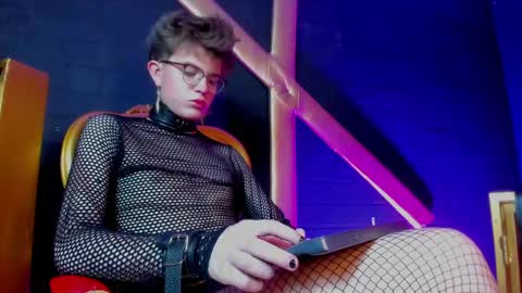 dionnysian online show from June 2026 09:53:02 PM