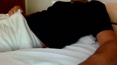 Snapshot of dionthe1 chatting on August 2026 12:15:02 PM dionthe1 online show from August 2026 12:15:02 PM