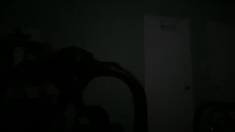 Snapshot of diordixie chatting on September 2025 02:04:02 AM DDoubleTrouble online show from September 2025 02:04:02 AM