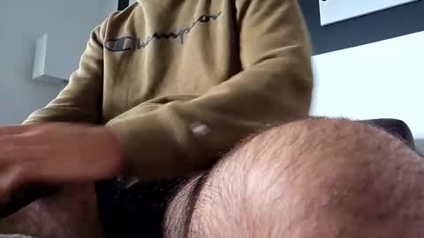 dios891 online show from October 2025 10:56:02 AM