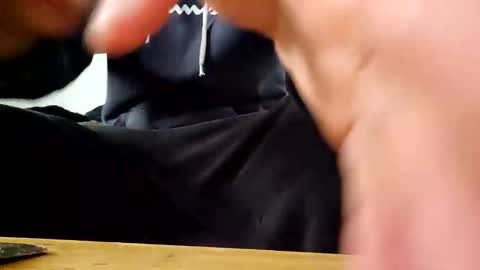 dios891 online show from February 2026 01:48:02 PM