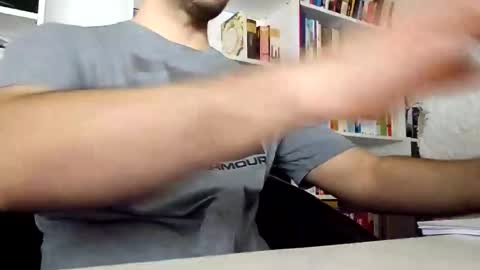 dios891 online show from March 2026 10:43:01 AM