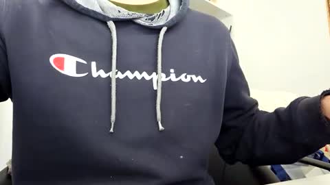 dios891 online show from April 2026 11:30:02 AM