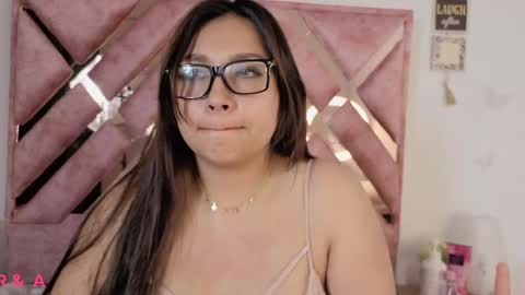 DIOSA AFRODITA 24  NEW VIDEOS HERE  LOVES online show from October 2025 02:53:02 AM