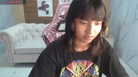 Snapshot of diosa_idin_s1 chatting on January 2026 08:44:02 PM Diosa online show from January 2026 08:44:02 PM