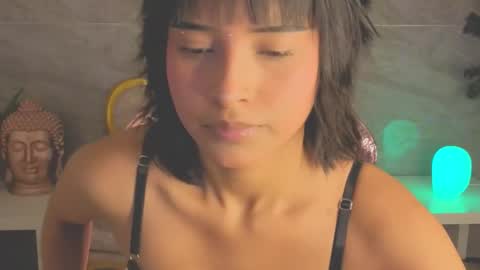 Snapshot of diosa_idin_s1 chatting on February 2026 08:26:01 PM Diosa online show from February 2026 08:26:01 PM