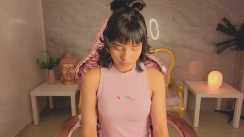 Snapshot of diosa_idin_s1 chatting on February 2026 08:17:02 PM Diosa online show from February 2026 08:17:02 PM