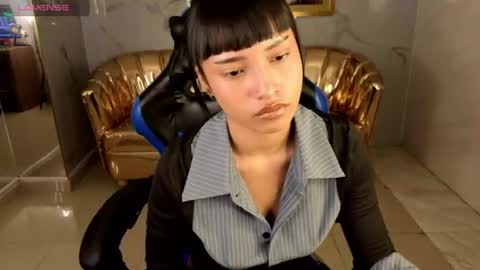 Snapshot of diosa_idin_s1 chatting on June 2026 07:45:02 PM Diosa online show from June 2026 07:45:02 PM